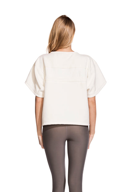  Foto de Vital Blue Dance by Maaji - Buzos Y Chaquetas - Ropa Deportiva