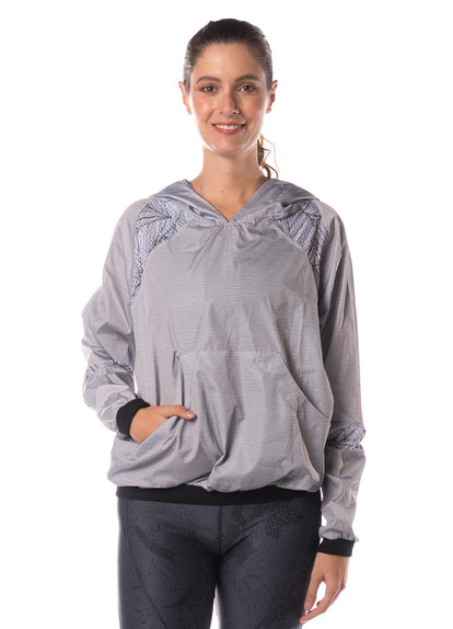  Foto de Crochetta Dusk Dance by Maaji - Buzos Y Chaquetas - Ropa Deportiva