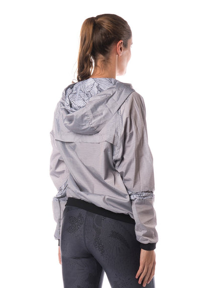  Foto de Crochetta Dusk Dance by Maaji - Buzos Y Chaquetas - Ropa Deportiva