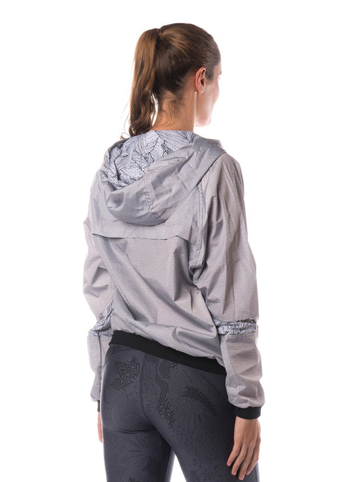 Hover image -  Foto de Crochetta Dusk Dance by Maaji - Buzos Y Chaquetas - Ropa Deportiva