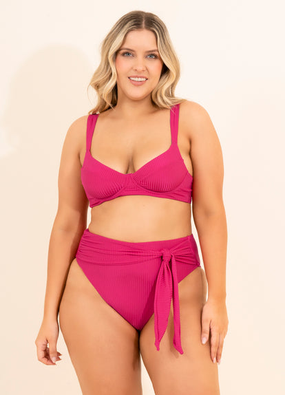 Thumbnail - PT3541SCC600 - 5