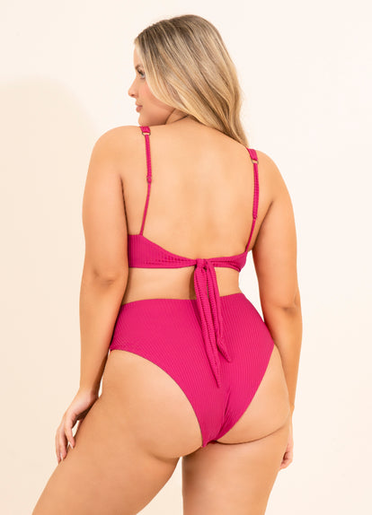 Thumbnail - PT3541SCC600 - 6