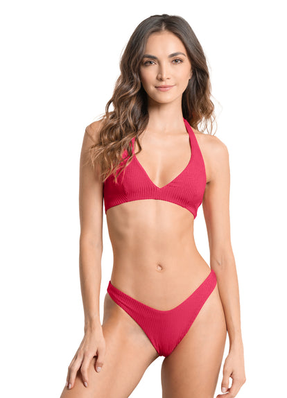 Thumbnail - PT3540SBR600 - 1