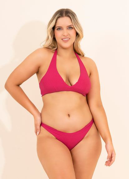 Thumbnail - PT3540SBR600 - 4