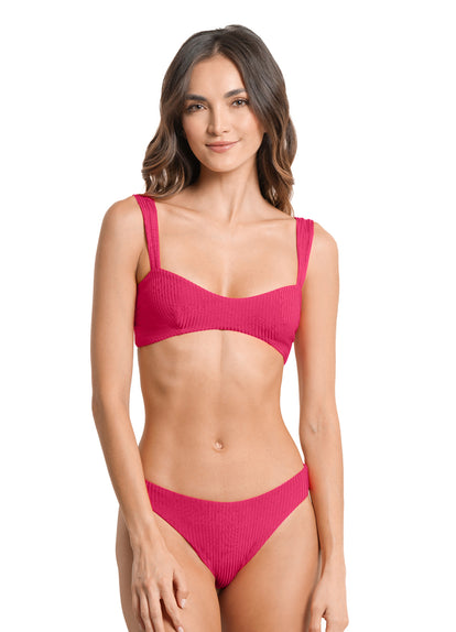 Thumbnail - PT3552SBR600 - 1