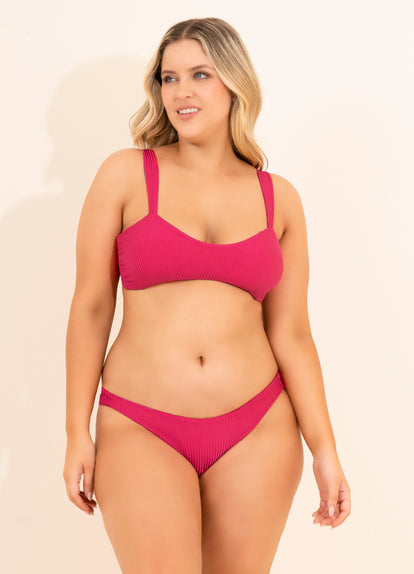 Thumbnail - PT3552SBR600 - 4