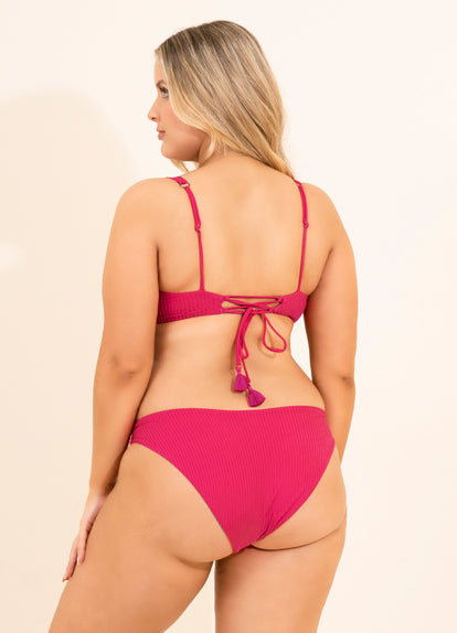 Thumbnail - PT3552SBR600 - 5