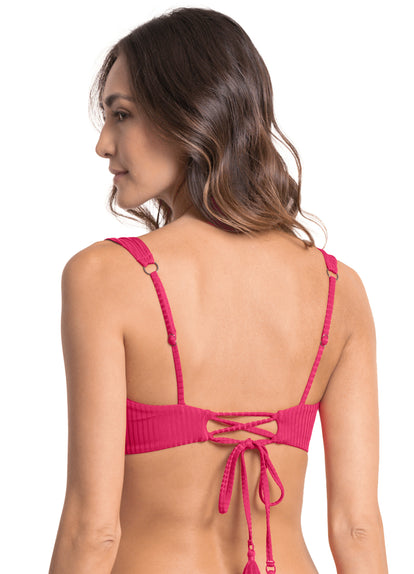 Thumbnail - PT3552SBR600 - 3