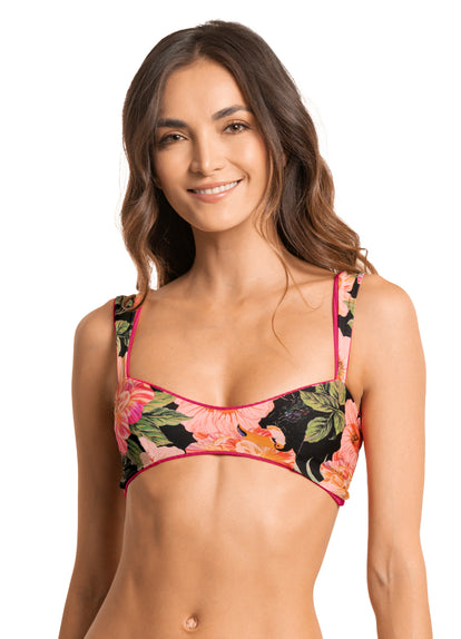 Thumbnail - PT3552SBR600 - 6