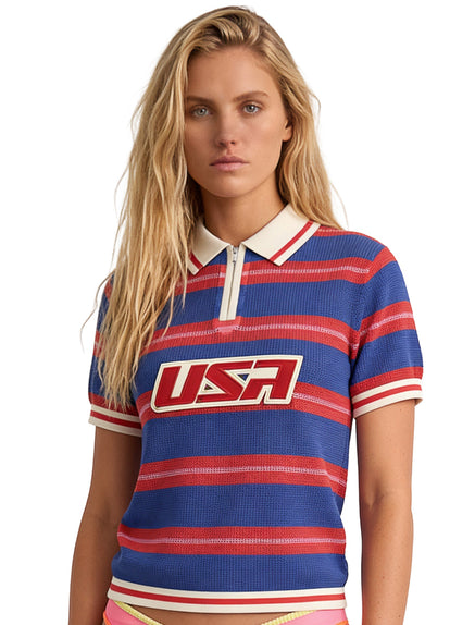 Thumbnail - Color_Swatch - 4