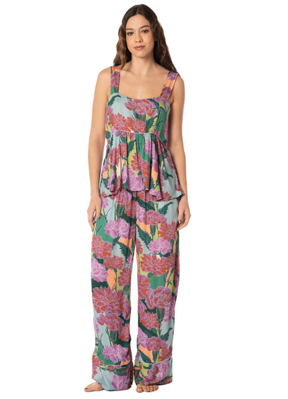  Set de Pijama de Maaji - Category: Apparel , Accessories Clothing Sleepwear