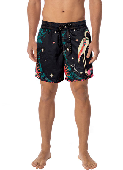 Thumbnail - Color_Swatch - 6