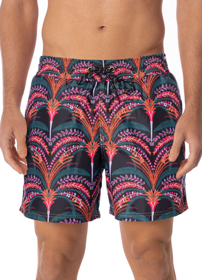 Thumbnail - Color_Swatch - 4