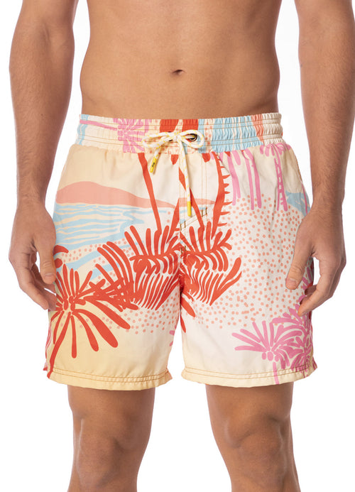 Alternative image -  Color_Swatch