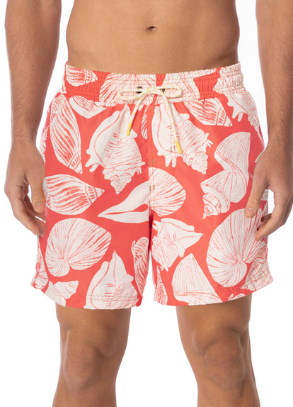 Thumbnail - Color_Swatch - 3