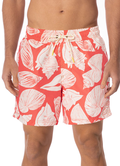 Alternative image -  Color_Swatch