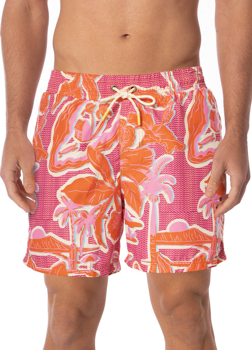 Alternative image -  Color_Swatch 