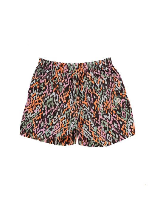 Hover image -  PT1049TSS525