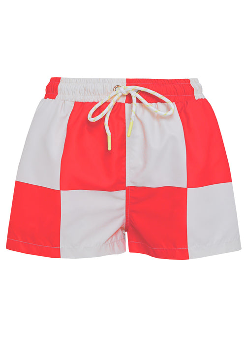 Alternative image -  3D