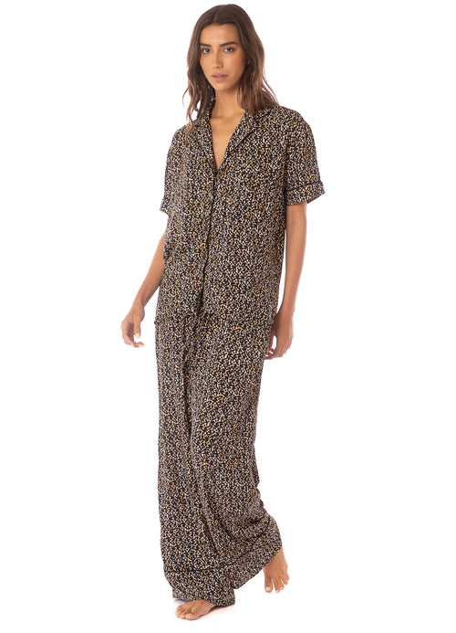 Main image -  Set de Pijama de Maaji - Category: Apparel , Accessories Clothing Sleepwear