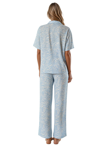  Maaji Kameli Sets Sleeveless Pant Set