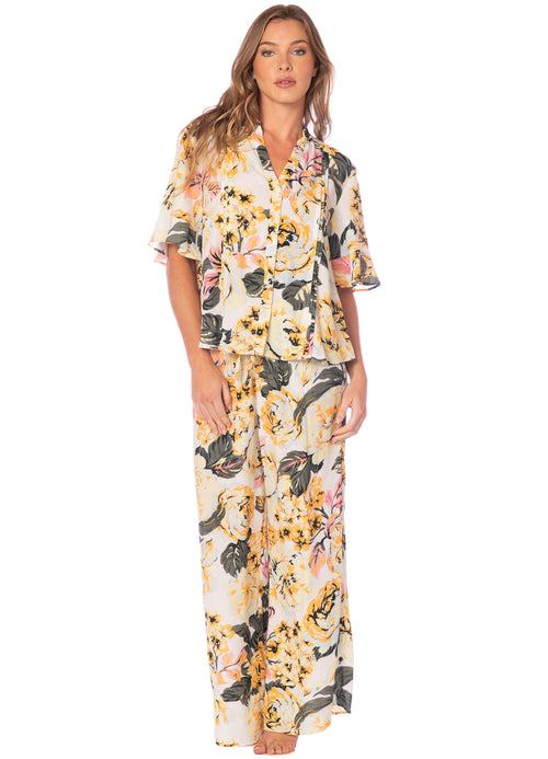 Main image -  Set de Pijama de Maaji - Category: Apparel , Accessories Clothing Sleepwear