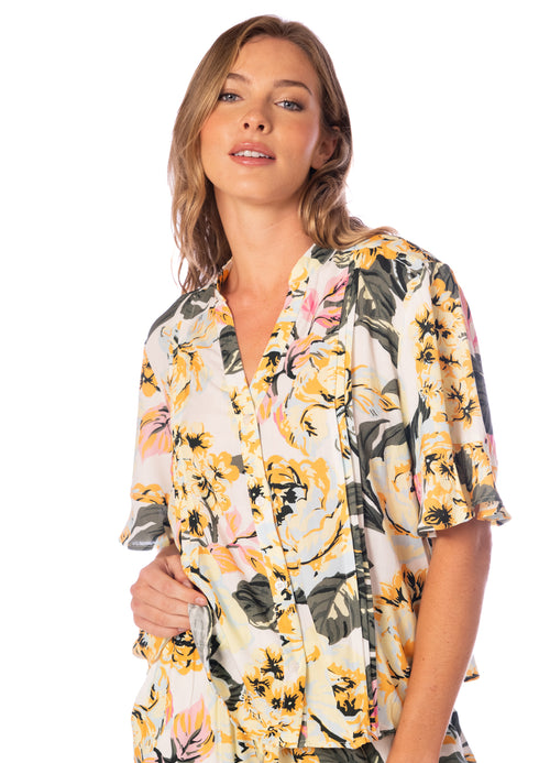 Alternative image -  Color_Swatch