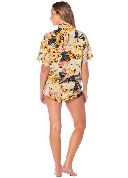  Set de Pijama de Maaji - Category: Apparel , Accessories Clothing Sleepwear