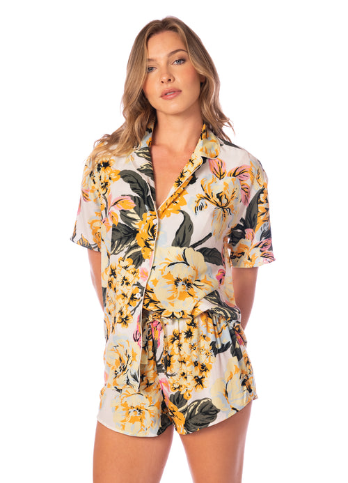 Main image -  Set de Pijama de Maaji - Category: Apparel , Accessories Clothing Sleepwear