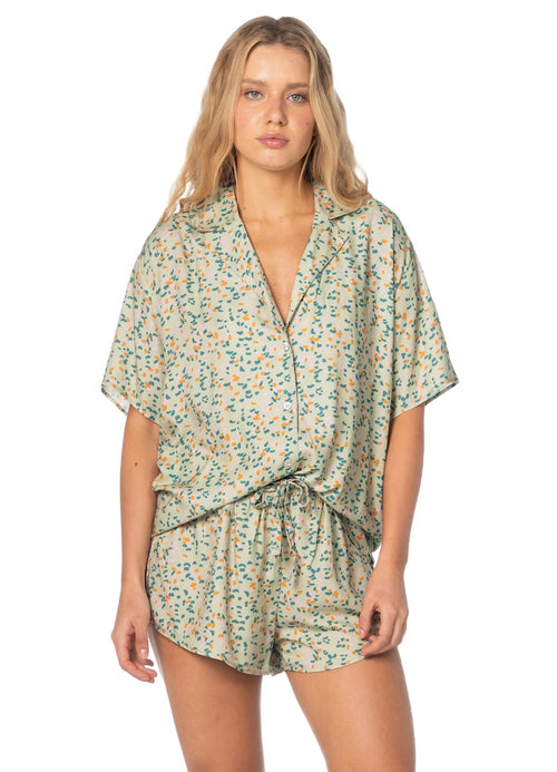 Main image -  Foto de Opal Slumbers Sleeveless Short Set by Maaji - Pijamas