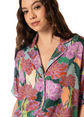 Maaji Slumbers Sets Short Sleeve Short Set