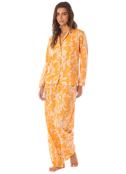  Set de Pijama de Maaji - Category: Apparel , Accessories Clothing Sleepwear