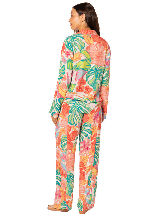 Hover image -  PT1102ZPS518