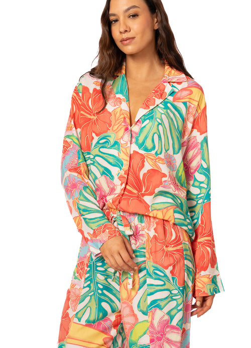 Alternative image -  PT1102ZPS518