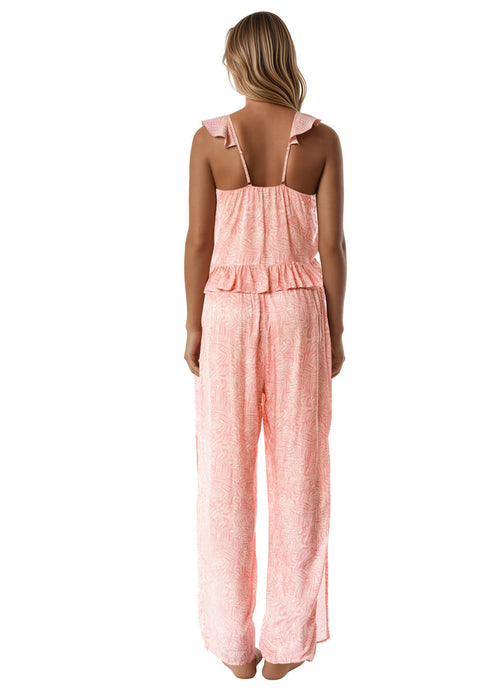 Hover image -  Color_Swatch