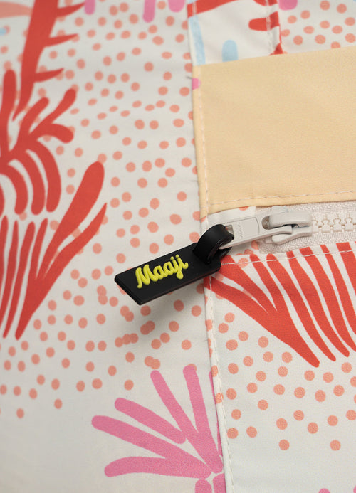 Alternative image -  Foto de Cali Sea Pasion Tote Bag by Maaji - Bolsos - Accesorios