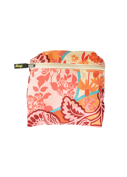 Thumbnail - Foto de Cosmic Tropic Pasion Tote Bags by Maaji - Bolsos - Accesorios - 4