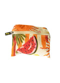 Maaji Beach Static Pasion Tote Bag