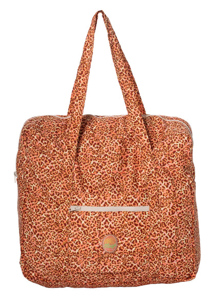 Thumbnail - Foto de Lush Safari Pasion Tote by Maaji - Bolsos - Accesorios - 1