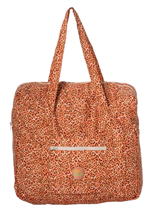 Main image -  Foto de Lush Safari Pasion Tote by Maaji - Bolsos - Accesorios