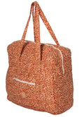 Maaji Lush Safari Pasion Tote