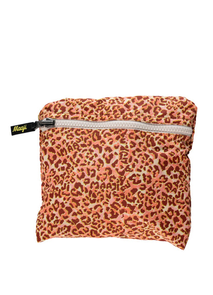 Thumbnail - Foto de Lush Safari Pasion Tote by Maaji - Bolsos - Accesorios - 4