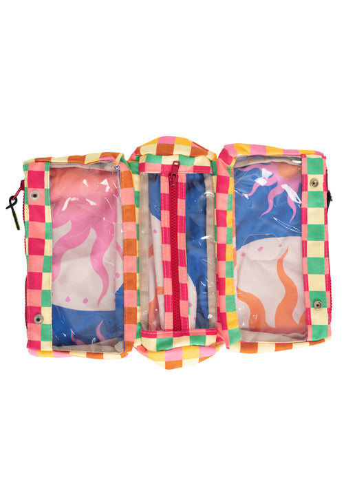 Hover image -  Color_Swatch