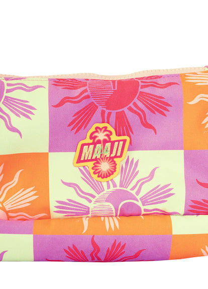 Thumbnail - Color_Swatch - 3