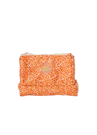  Foto de Lush Safari Coral Double Pocket by Maaji - Accesorios