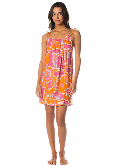 Thumbnail - Color_Swatch - 4