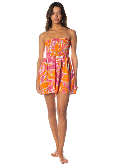 Thumbnail - Color_Swatch - 4