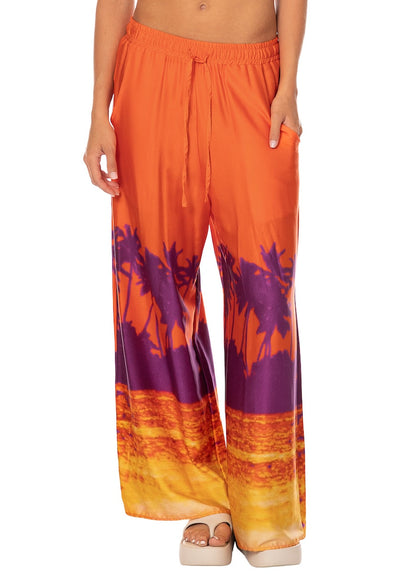 Thumbnail - Color_Swatch - 2