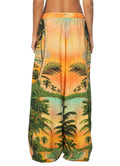 Maaji Wild Coast Ophelia Pants