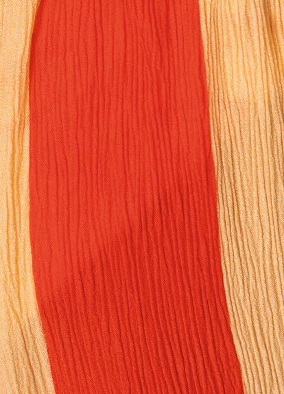  Foto de Rustic Chill Ophelia Pants by Maaji - Pantalones - Ropa de Playa